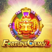 Fortune Gems de Jili en bet4444 Mexico