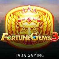 Fortune Ox de PG Soft en bet4444 Mexico