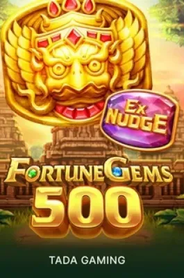 Fortune Tiger de PG Soft en bet4444 Mexico