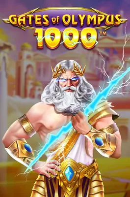 Gates of Olympus de Pragmatic en bet4444 Mexico