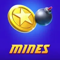 Mines de Spribe en bet4444 Mexico