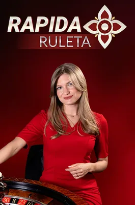 Lightning Roulette de Evolution en bet4444 Mexico