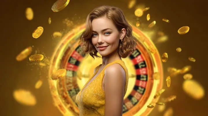 Pagos y seguridad de bet4444 en Mexico